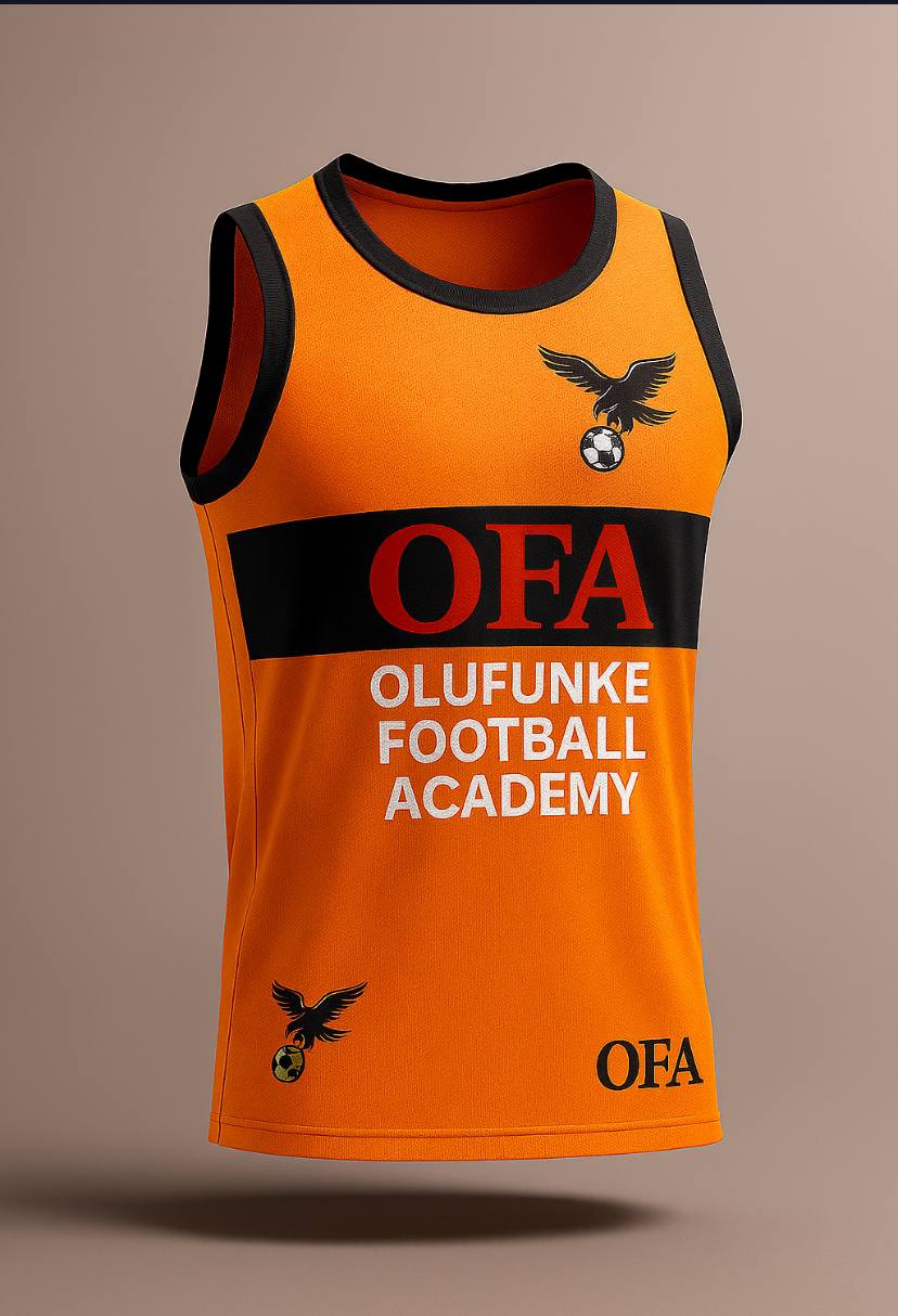 Training Kit
